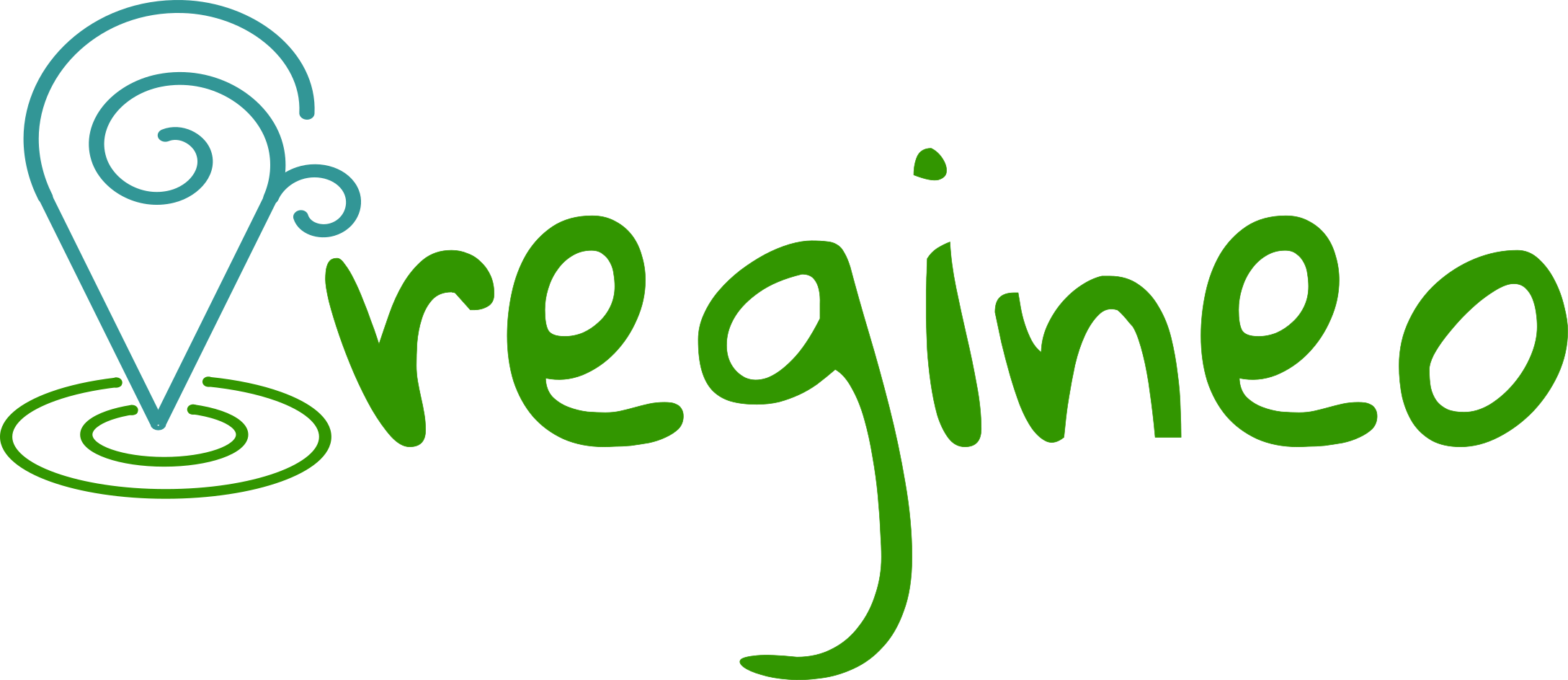 Zur Startseite gehen