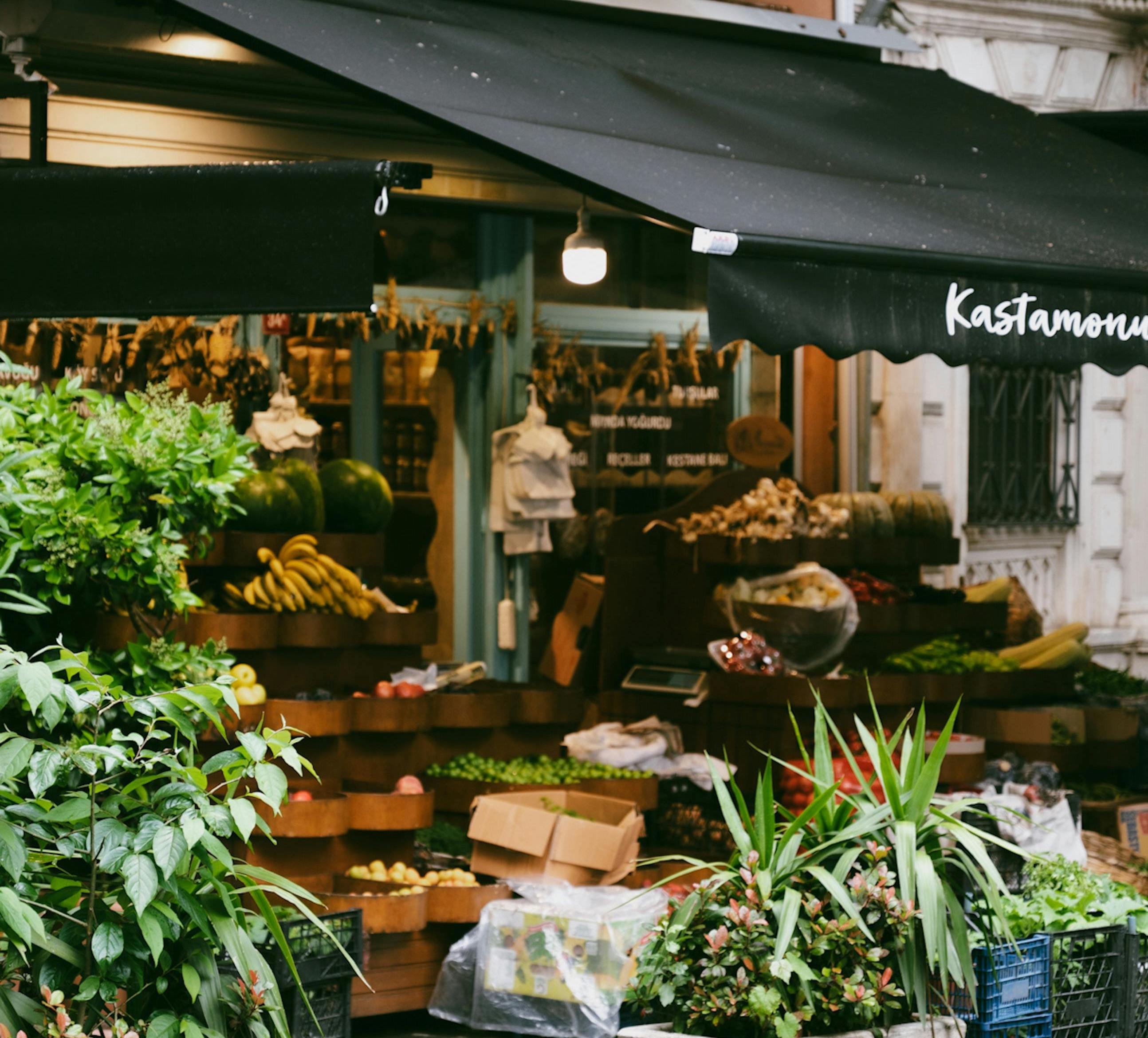 Banner speichern 01997d8770aa70b89381bcd7c7a2ef89